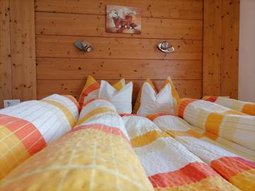 Appartement voor 4 Personen in Stubai Alps, Längenfeld, Afbeelding 4