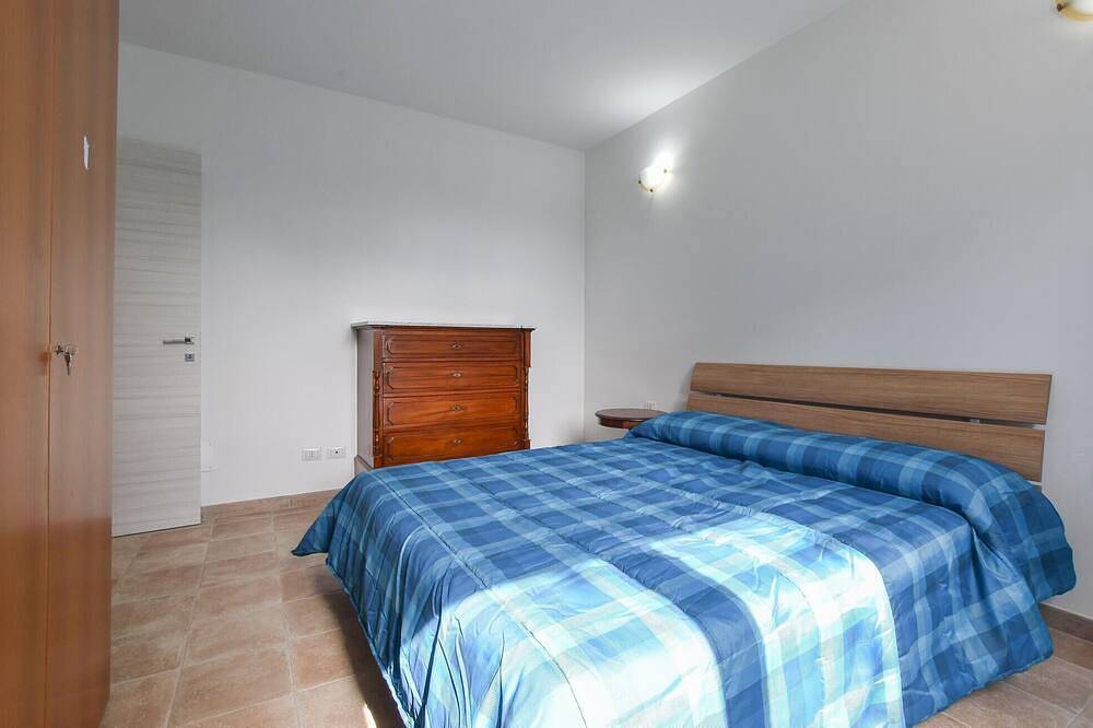 Cozy home in Caltagirone with Wifi in Caltagirone, Caltagirone e dintorni