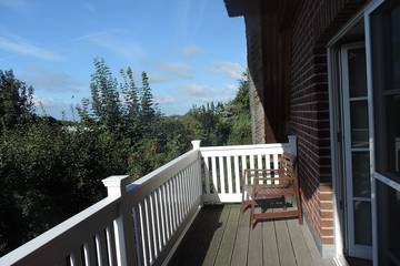 Ferienwohnung für 4 Personen in Dierhagen Ost, Dierhagen, Bild 1