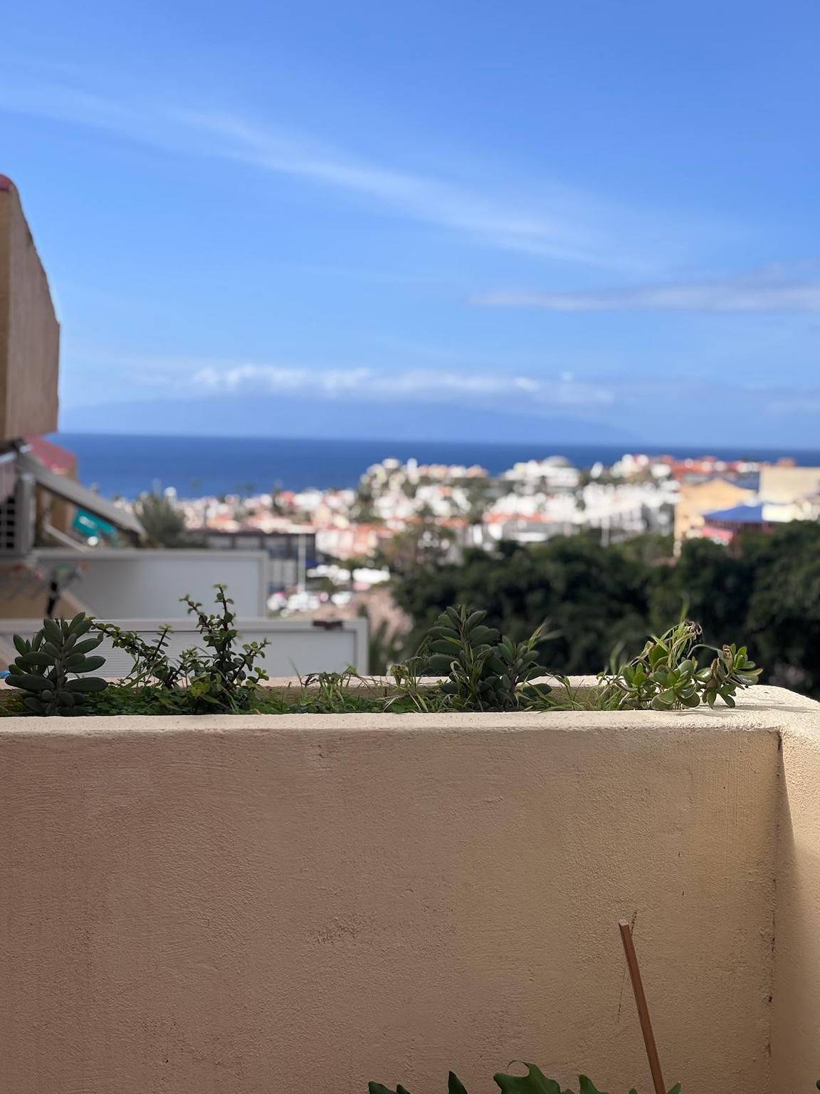 Entire apartment, Sun & Pool Retreat Complex Costa Adeje in Adeje, South Tenerife