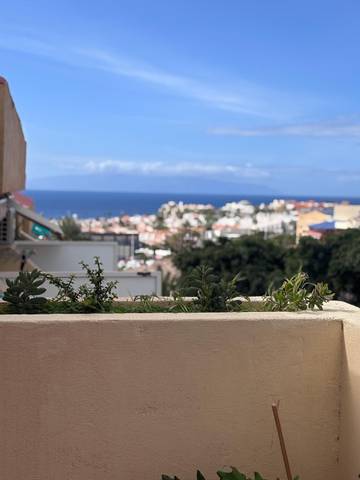 Apartment for 3 People in Adeje, South Tenerife, Photo 1