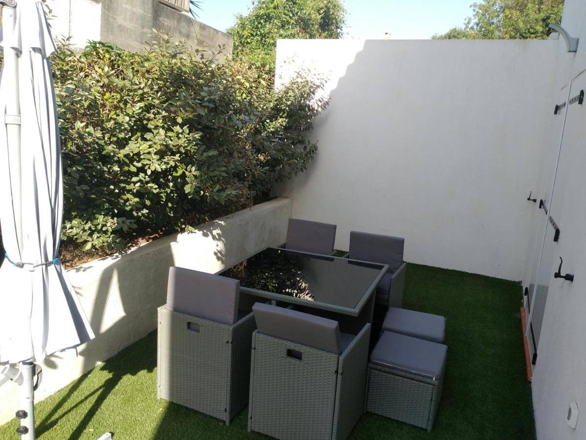 Appartement entier, Adagio in Solliès-Pont, Côte méditerranéenne (France)