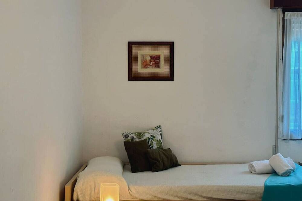 Entire apartment, Cala de Luna in Isla (Cantabria), Arnuero