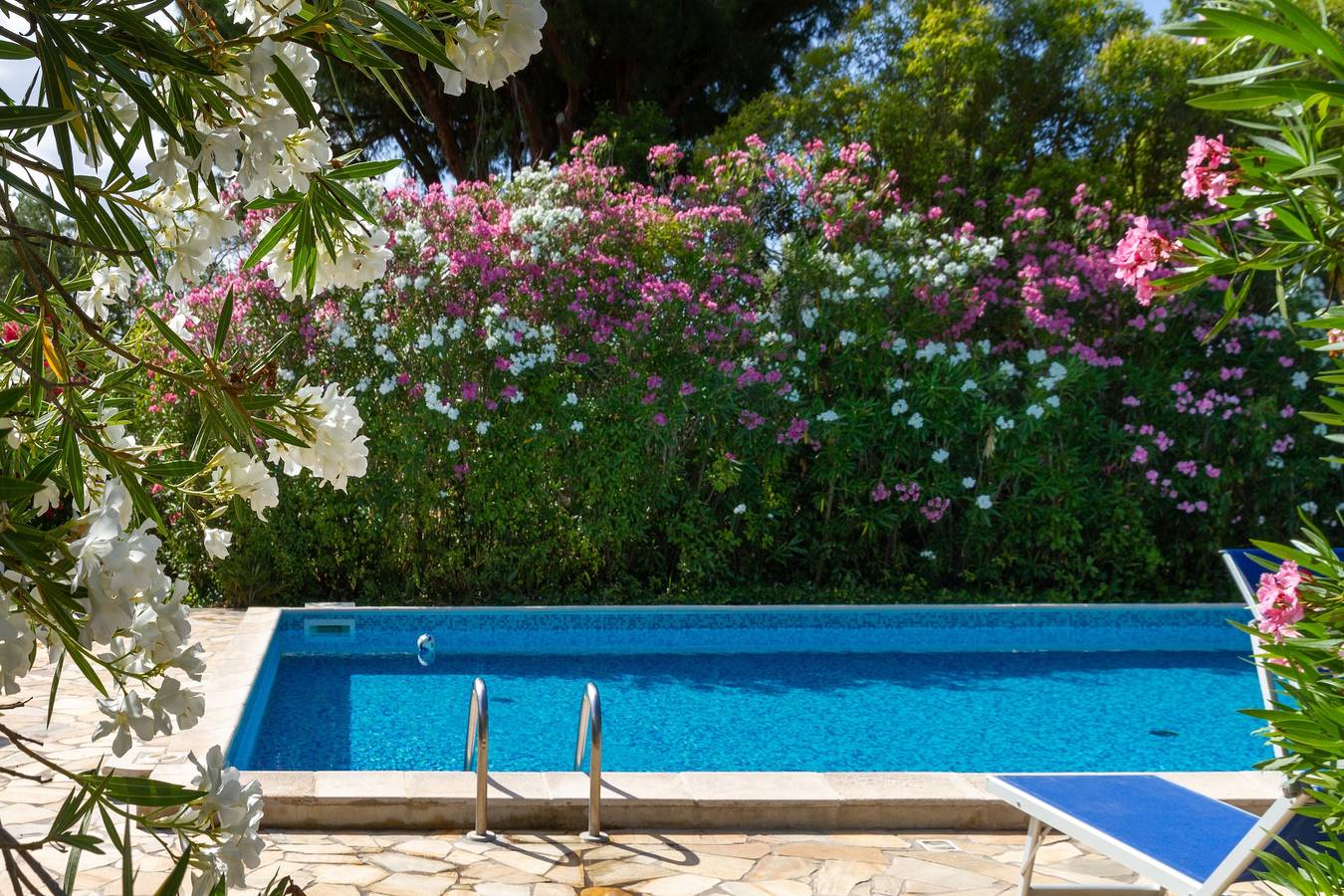Agriturismo "Bilo Iris" with Pool, Wi-Fi & Garden in Grosseto, Grosseto Province