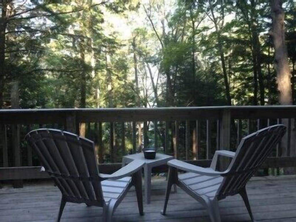 Lake Sunapee Zugang, Mount Sunapee Skifahren in der Nähe, Spaß für die ganze Familie in Newbury (NH), Lake Sunapee