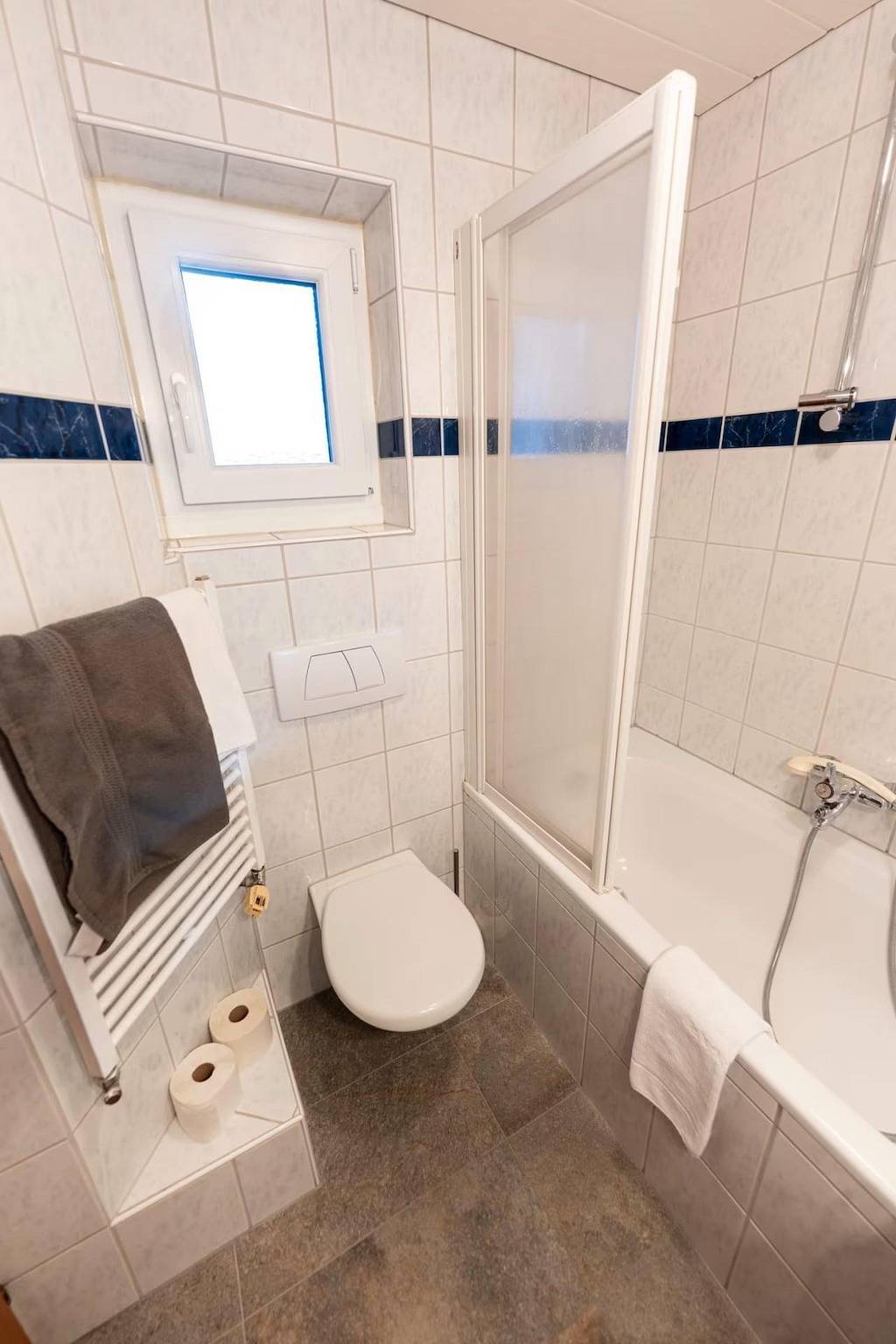 Ganze Ferienwohnung, Zirbelkiefer, Üf in Weißkamm, Sölden (Österreich)