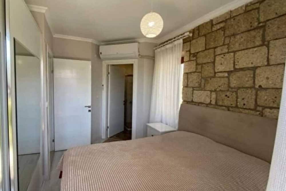 Çeşme'de Aile için Özel Havuzlu Villa! in Alacati, Turkse Egeïsche Zee