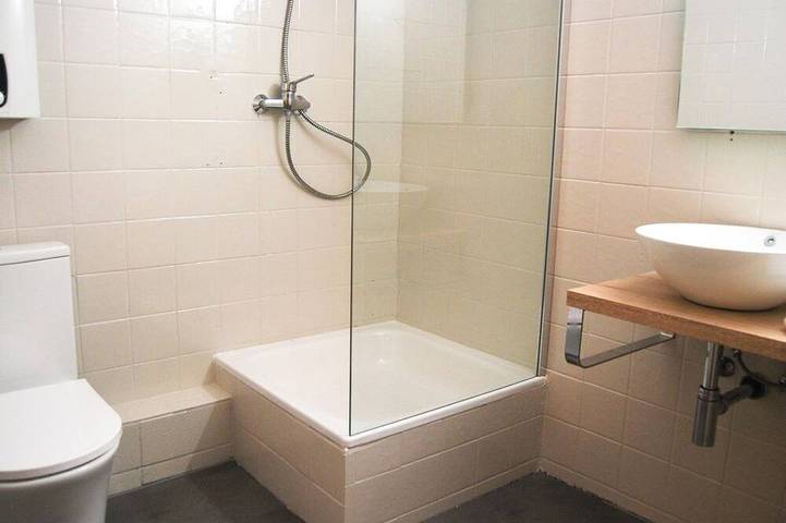 B&B für 8 Personen, mit Garten in Traben-Trarbach - 4