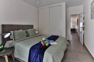 Apartment for 4 People in Luz, Faro District, Photo 2