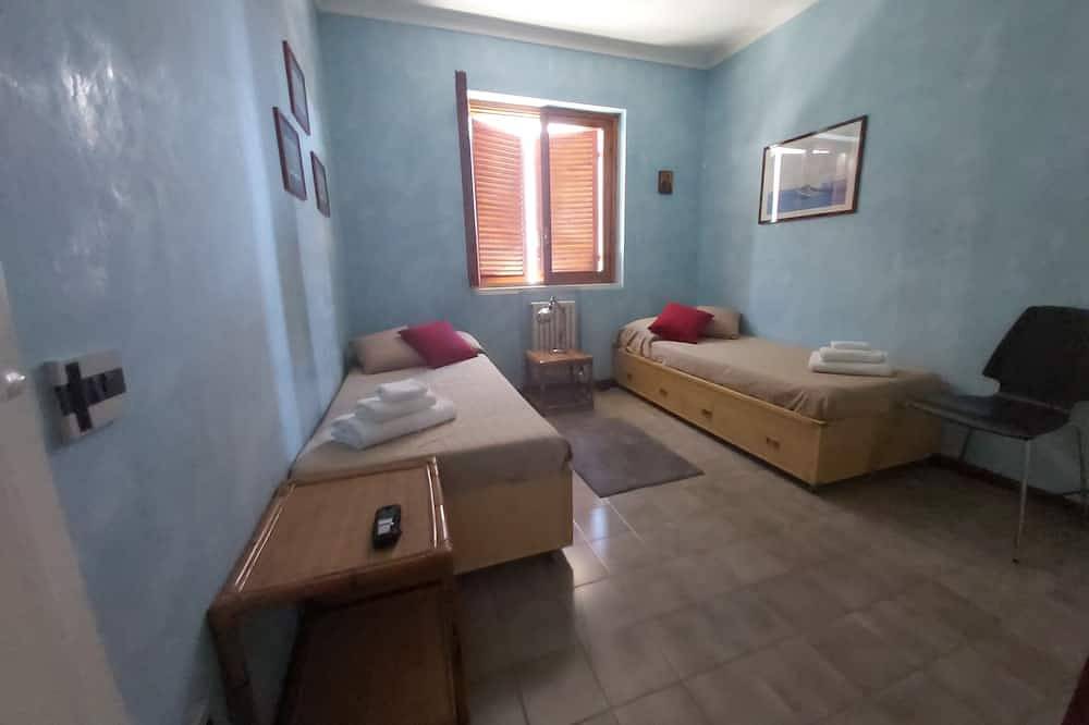 Beautiful apartment in Porto Ercole in Porto Ercole, Monte Argentario