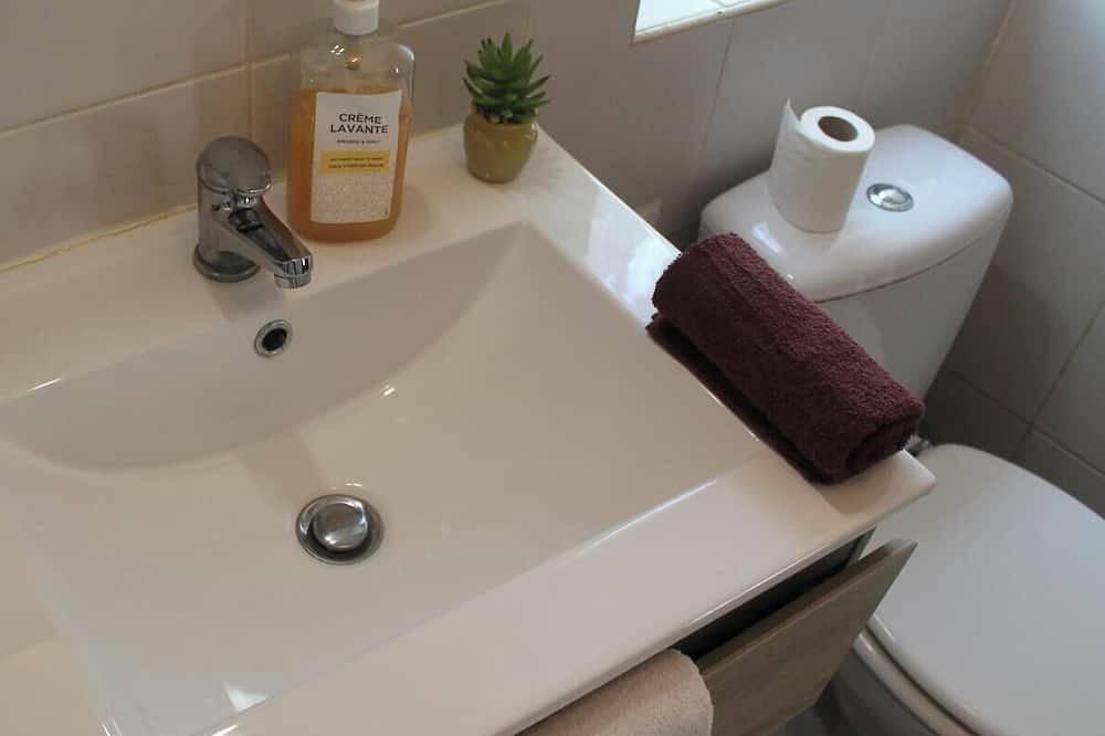 Appartement entier, Studio en plein cœur de la Sologne! in Romorantin-Lanthenay, Sologne