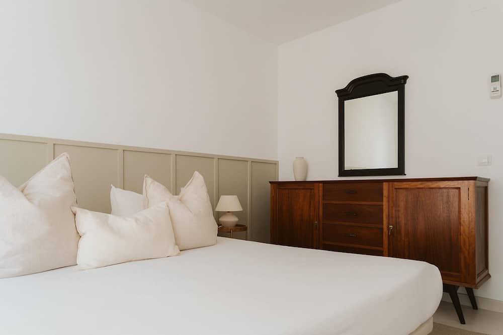 Entire apartment, Ocean Sunset Apartment/Wifi/Pool/Terrace in Arguineguin, Mogán