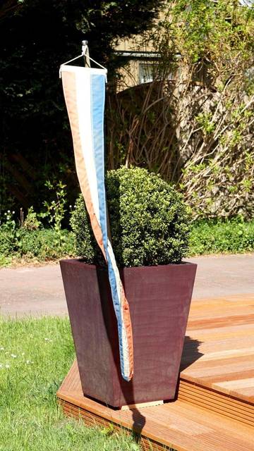 Ferienhaus für 4 Personen in Burg (Brodersby), Brodersby an der Schlei, Bild 4