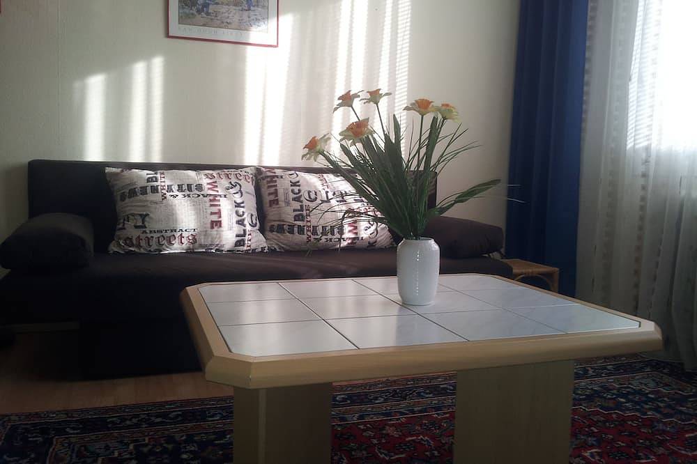 Ganze Wohnung, Cosy Apartment in the City in Wien, Wienerwald