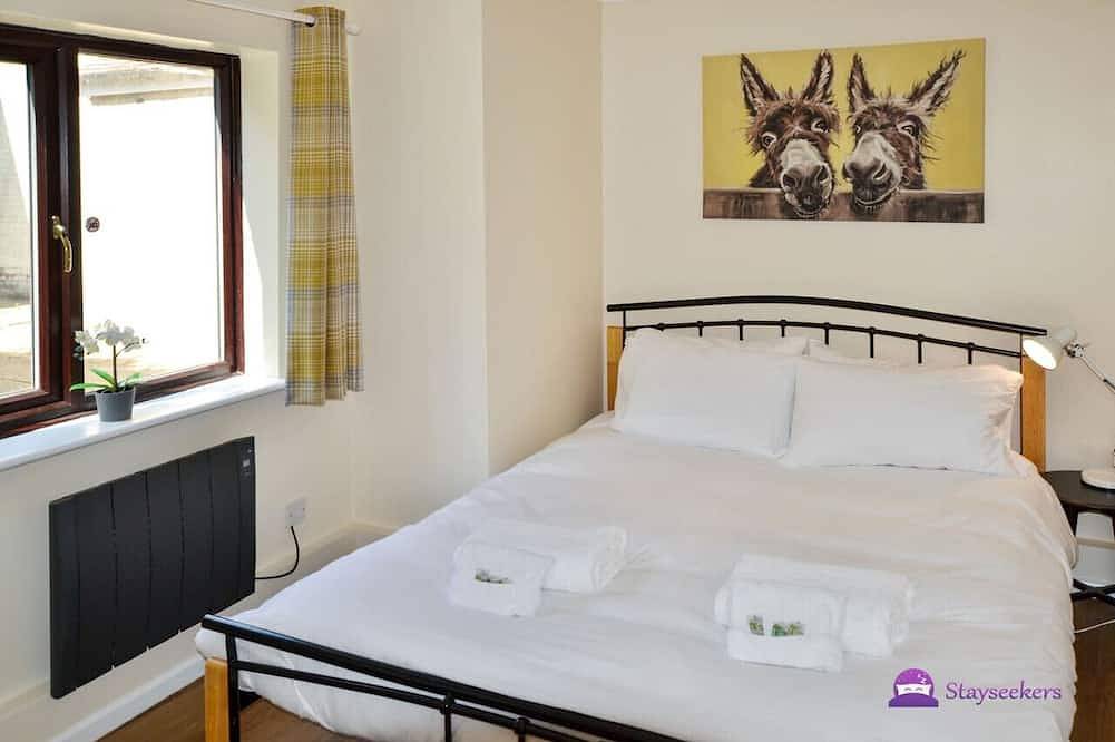 Apartamento entero, Station 1 Bed Apartment – Stayseekers in Salisbury, Wiltshire