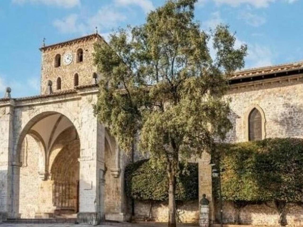 Apartamento entero, Apartamento moderno con grandes vistas en Posada de Llanes in Posada de Llanes, Llanes