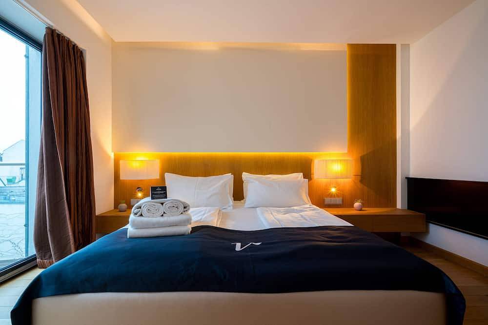 Ganze Wohnung, Vienna Residence, City Hall - Parliament #6419 in Wien, Wienerwald