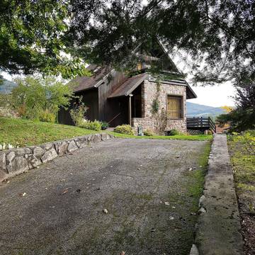 Holiday Home for 4 People in Breitenbach, Grand Est, Photo 2