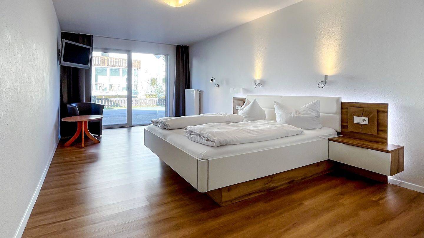 Komfortables und vielseitiges Zimmer –Perfekt für Erholung, Arbeit und Austausch in Züschen, Winterberg