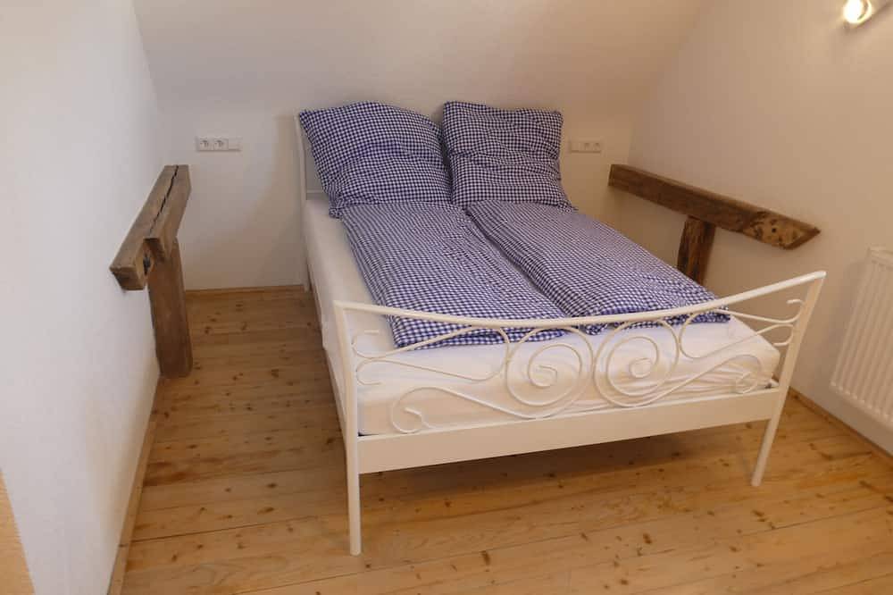 Ganze Wohnung, S Moose Hof in Weisweil, Südschwarzwald