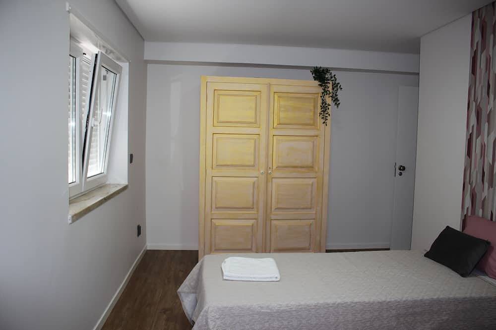 Guarda - Apartment Center - Tavroom Terrace, foto 8