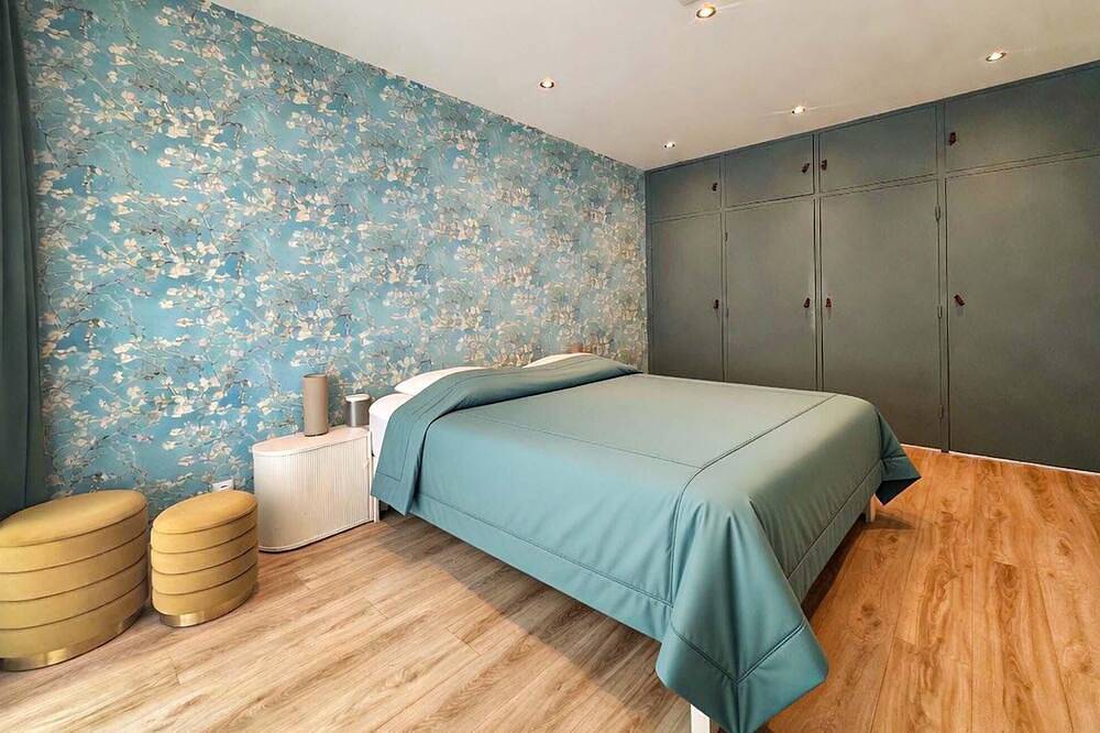 Lovely home in Apeldoorn with Wifi in Apeldoorn, Veluwe
