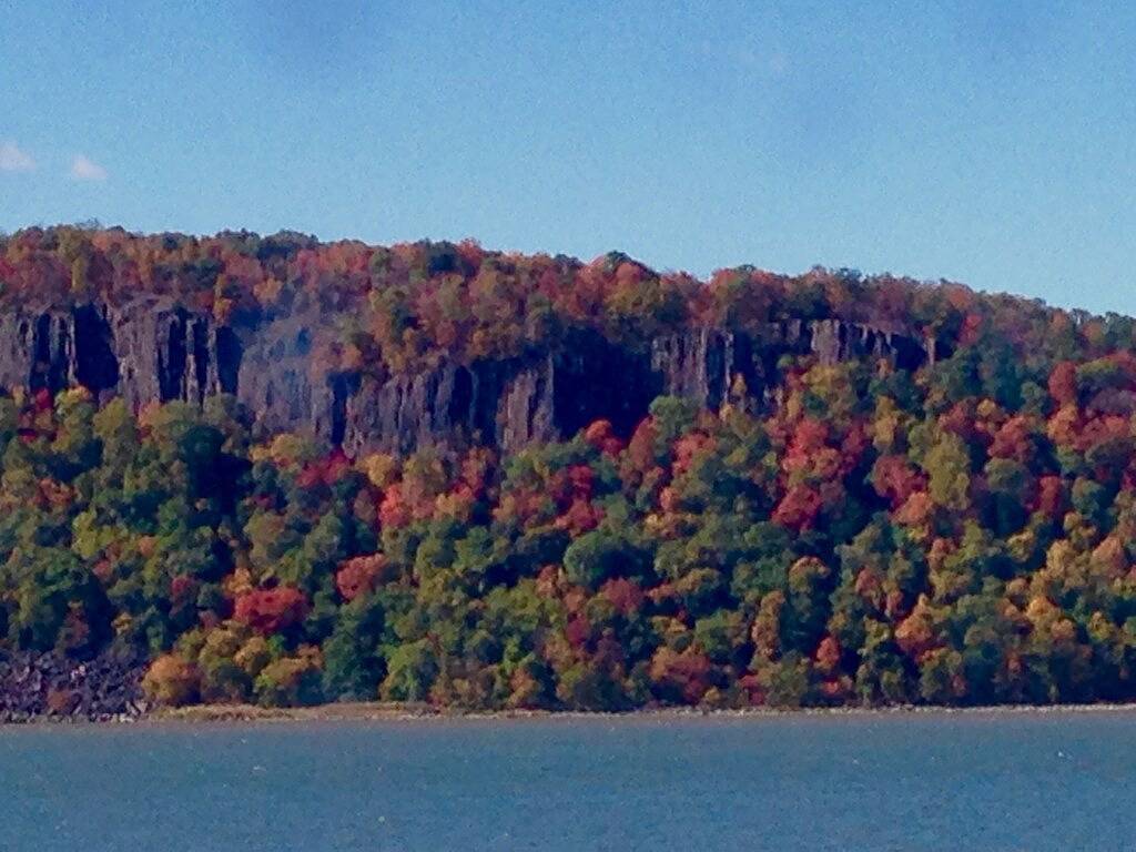 Flusshaus - 1 Std. Ab Nyc - 2 Std. / Deck / Wanderung / Radweg / Kanu / Kyack in Haverstraw, Rockland County