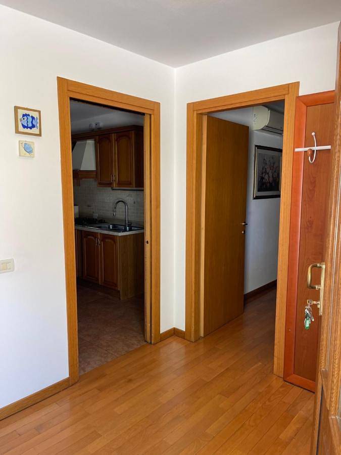 Two-Bedroom Apartment in Lignano Pineta, Lignano Sabbiadoro