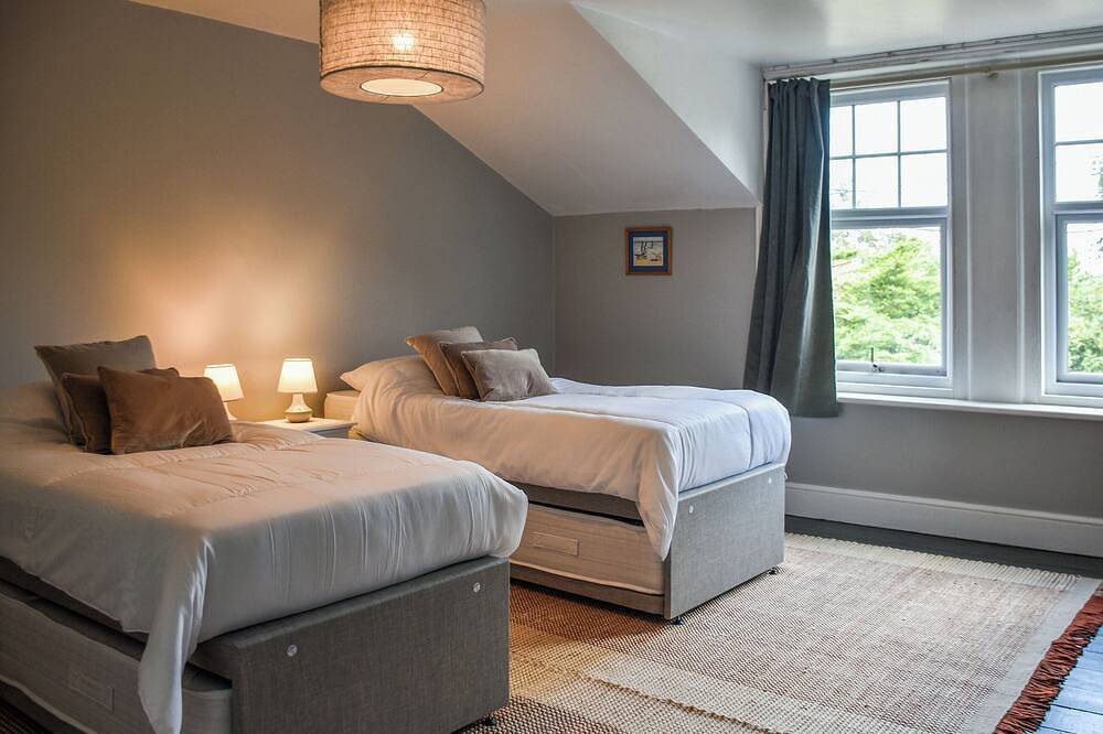 2 bedroom accommodation in Overstrand, near Cromer in Overstrand, Norfolk Coast