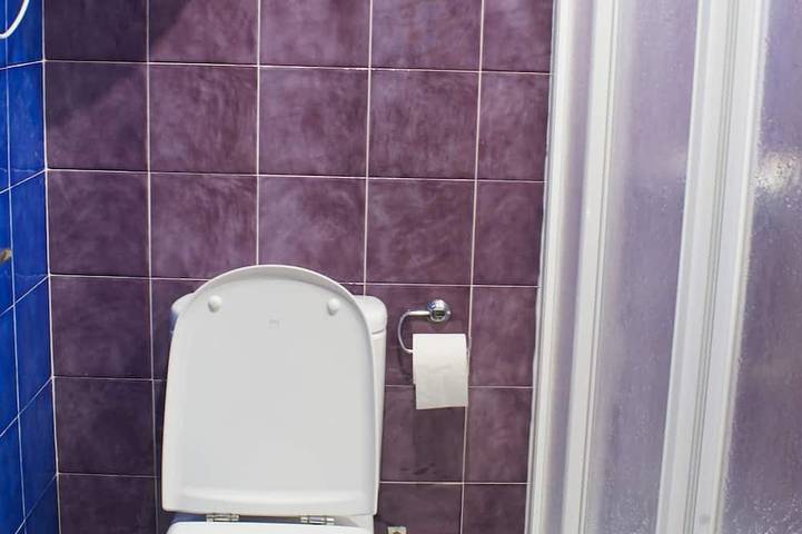 Entire apartment, 1st Row, Playa Las Fuentes, Luxury Apartment Pp1, Pets Allowed in Alcossebre, Alcalà de Xivert