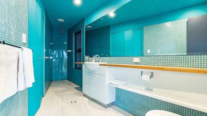 Holiday Home for 4 People in Blueys Beach, New South Wales, Photo 3