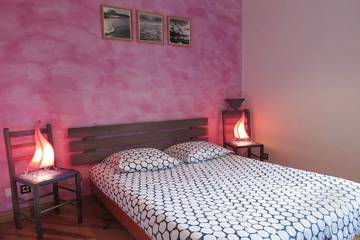 Gîte pour 15 Personnes dans Autrans, Vercors, Photo 1