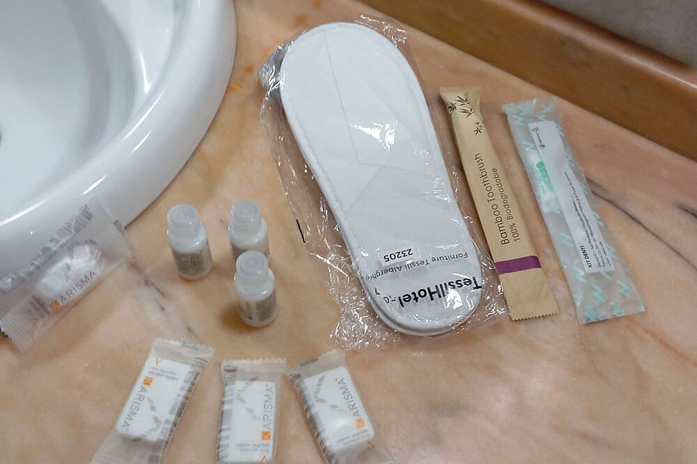 Apartamento entero, Guest House Casa Minardi rents rooms Caltagirone in Caltagirone, Provincia de Catania