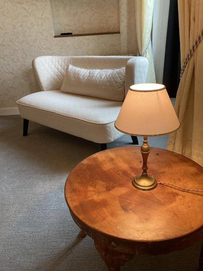 Location de vacances pour 3 personnes, avec vue ainsi que jardin et balcon à Montlouis-sur-Loire - 3