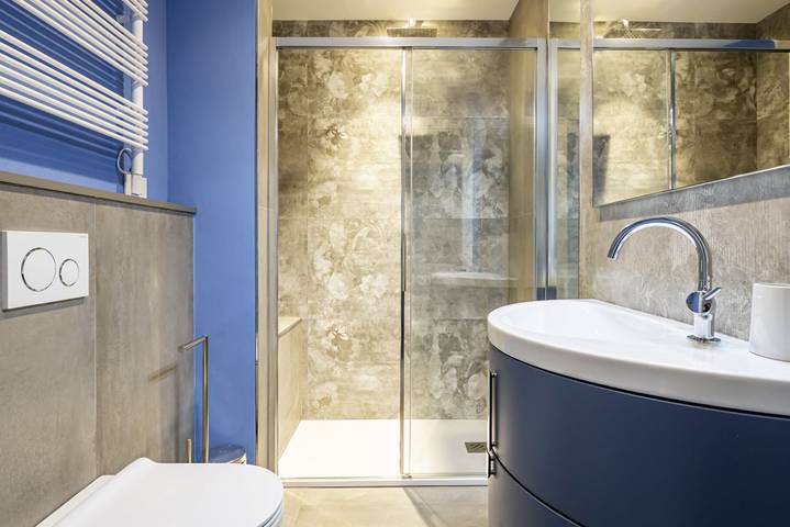 Appartamento intero, GuestHost - Mare Monti Apartment 5 in Casano-Dogana-Isola, Luni
