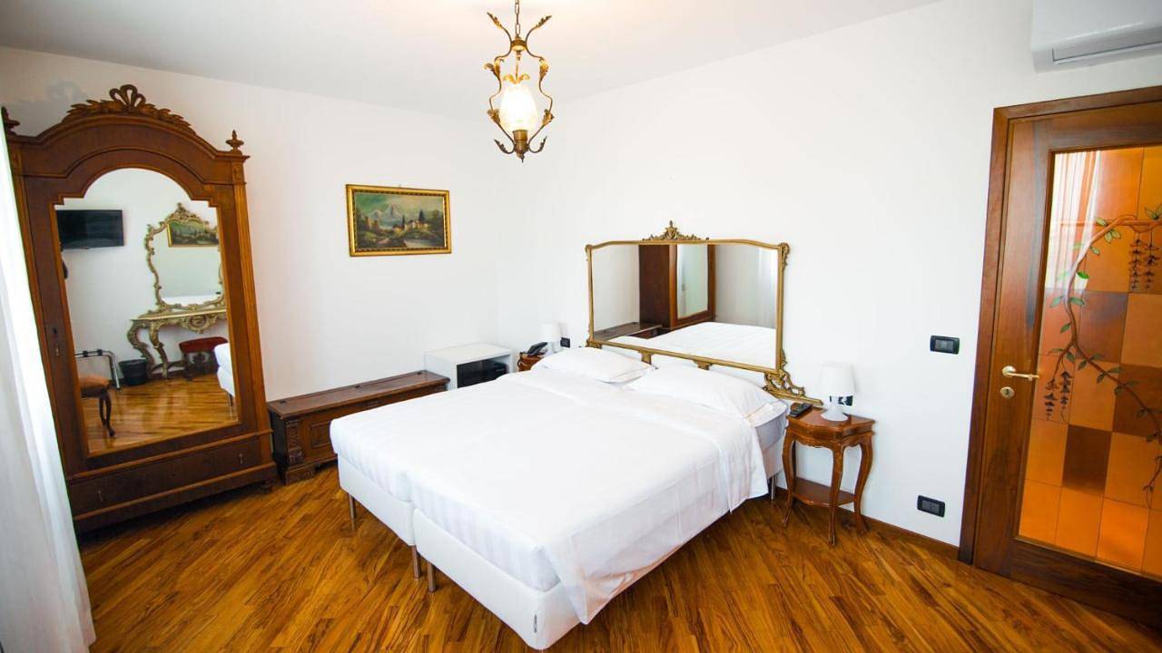 Agriturismo Eva - Venice Airport in Venezia, Provincia di Venezia
