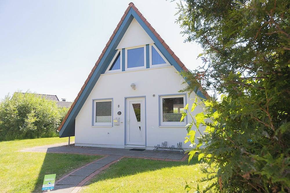 Casa vacanza a Dorum a partire da 108€ a notte