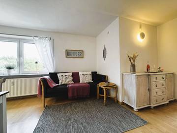 Ferienwohnung für 4 Personen in Westerholz, Schleswig-Flensburg, Bild 3