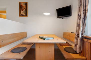 Agriturismo voor 4 Personen in Ritten, Sarntaler Alpen, Afbeelding 2