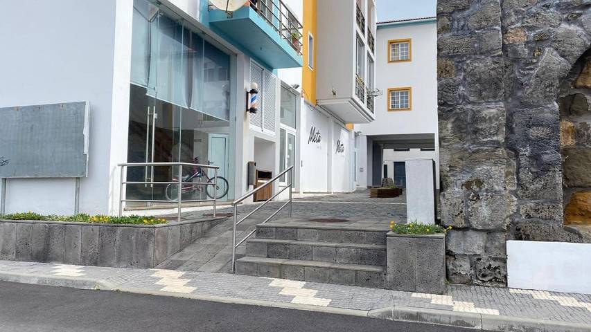 Gîte pour 4 personnes, avec balcon et vue à Velas - 4