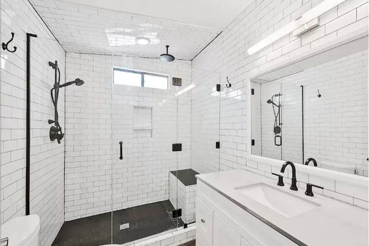 Holiday rental for 2 people, with terrace in Tucson