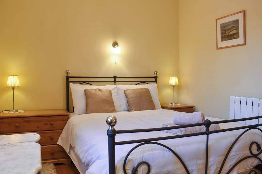 2 bedroom accommodation in Alston in Alston, North Pennines AONB