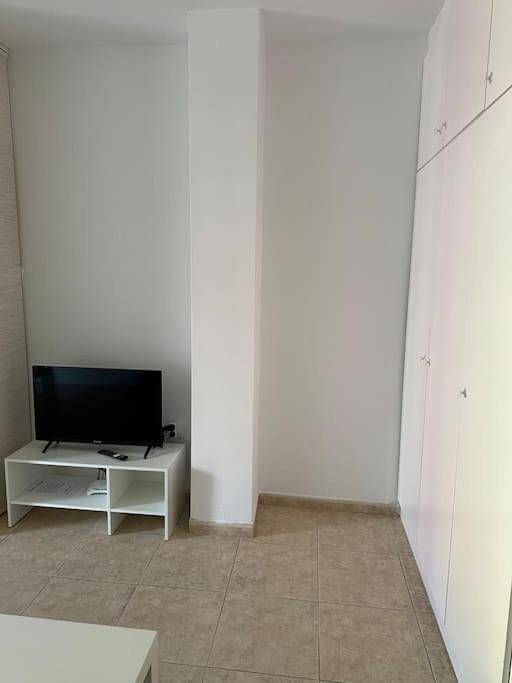 Appartement entier, Bonito Estudio en San Isidro bien situado in Castro (Spain), Granadilla de Abona