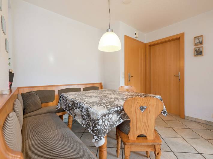 Ferienhaus für 6 Personen, mit Garten und Terrasse, kinderfreundlich in Schladming-Dachstein - 3