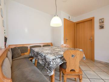 Ferienhaus für 6 Personen in Gröbming, Schladming-Dachstein, Bild 2