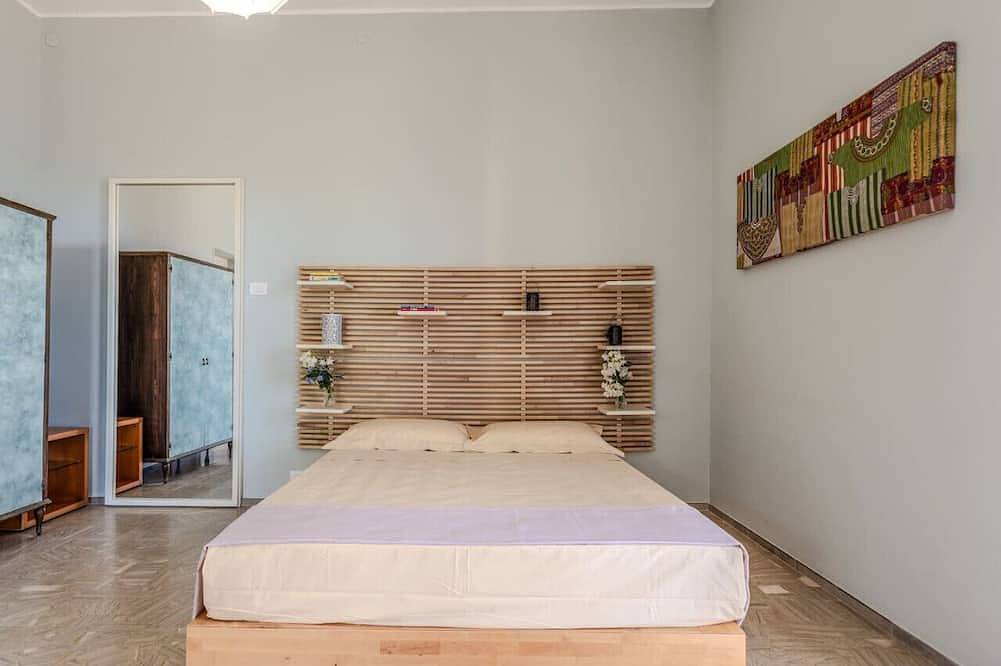 Entire apartment, Villa Valletta 1 - Santa Cesarea Terme in Santa Cesarea Terme, Salento
