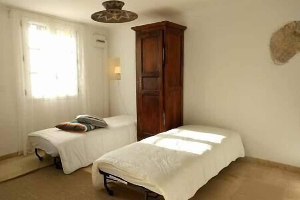 La Maison de Daniel - Esparron de Verdon in Esparron-de-Verdon, Parc naturel régional du Verdon