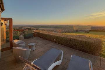 Holiday Home for 2 People in Cornwall, South West England, Photo 3