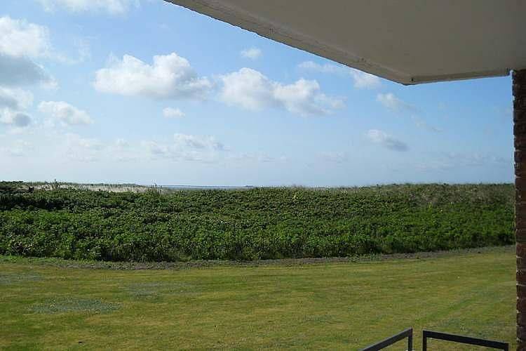 Ferienwohnung für 4 Personen in Wyk auf Föhr, Föhr