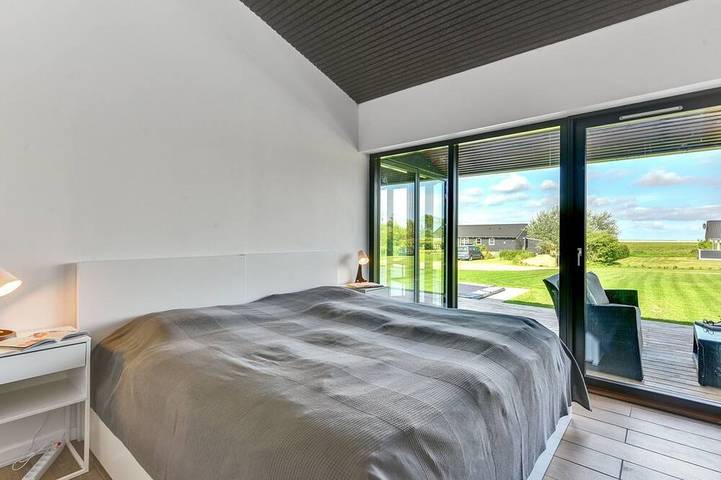 Ferienhaus für 6 Personen in Stauning - 2